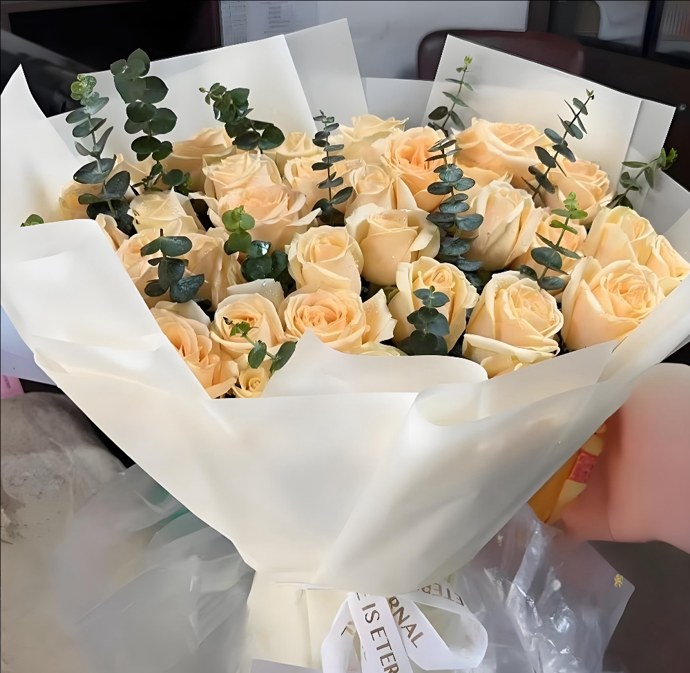 茂名化州市花店