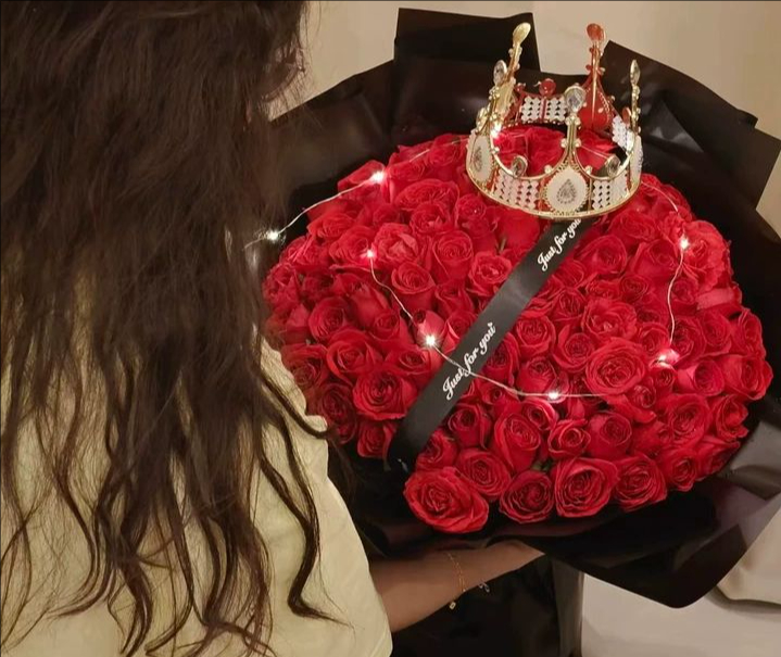 茂名化州市花店